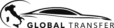 Global Transfer Italy