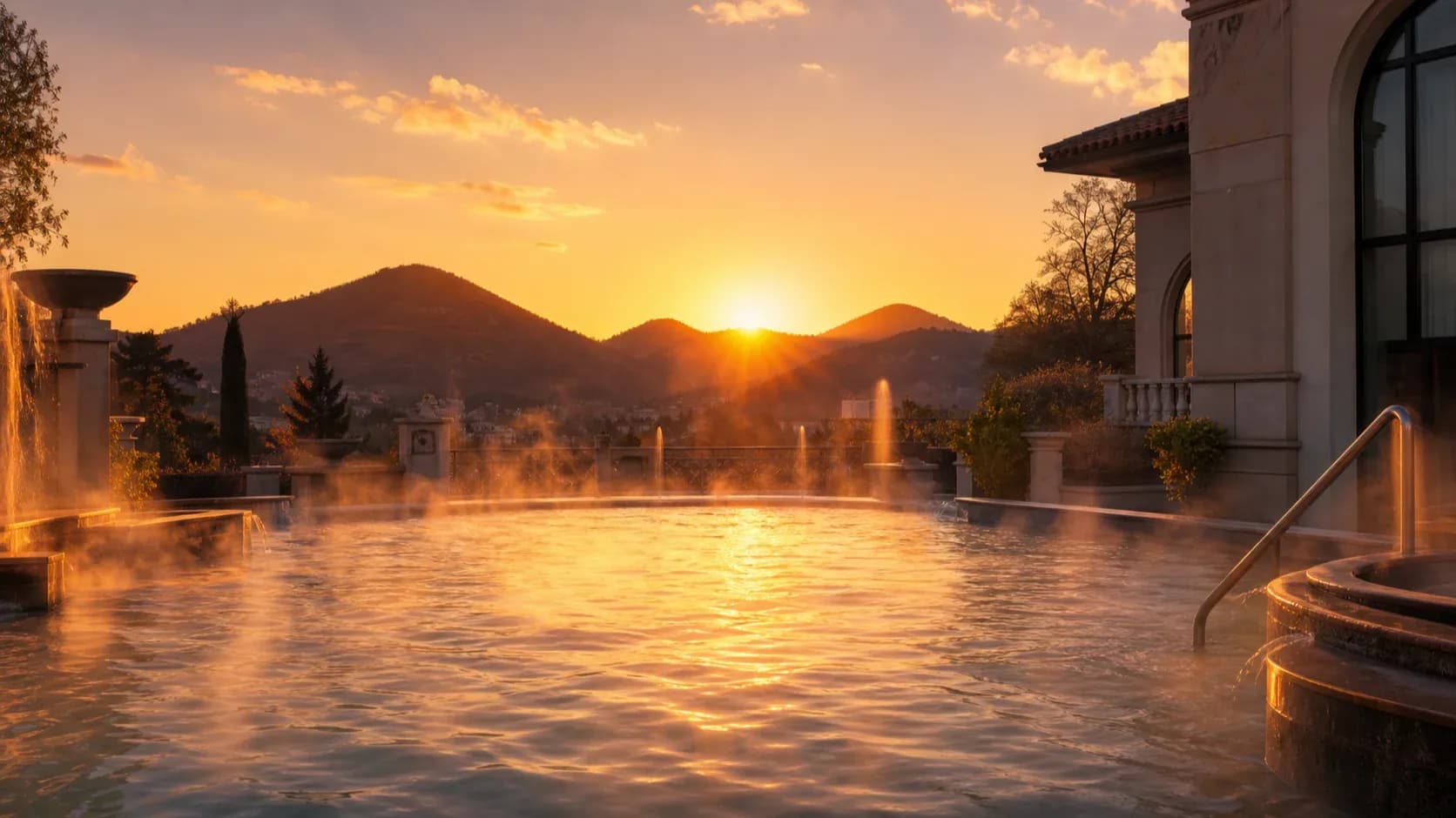 Abano Terme