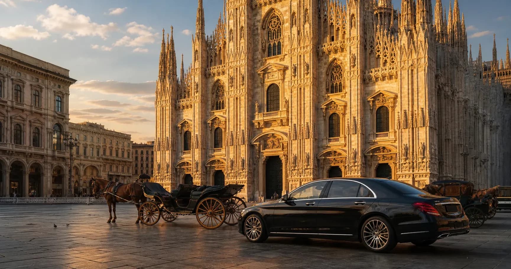 Milan