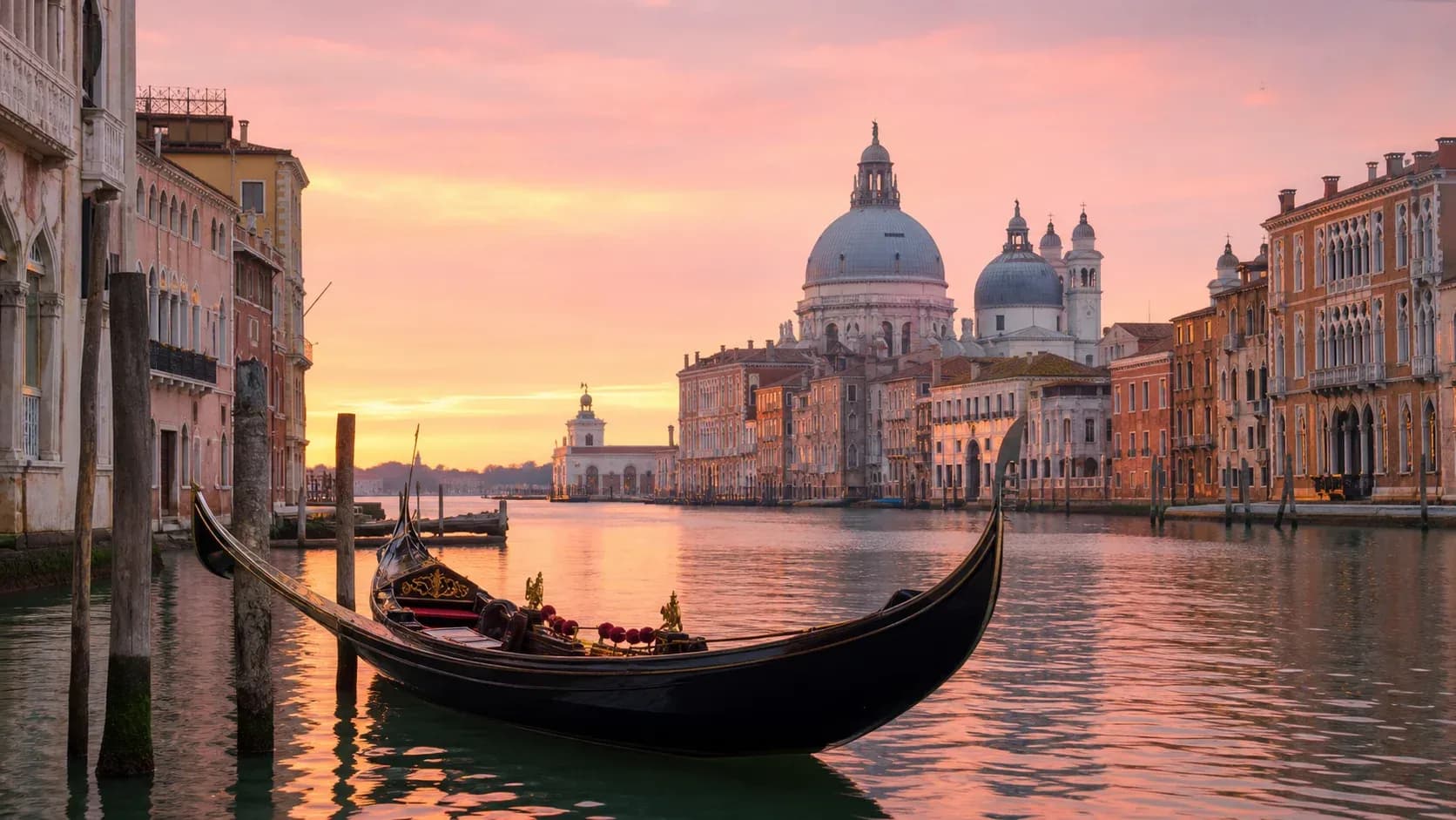 Venice