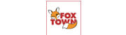 Global-Transfer_foxtown_italy_partener