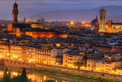 Florence